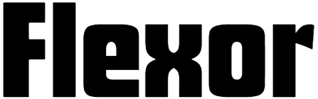 Flexor